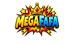 daftar slot free saldo